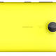 Nokia’s new phablet is the best Android smartphone that never happened.